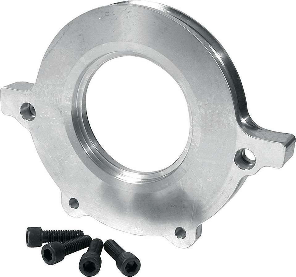 Allstar Performance Rear Main Seal Adapter 86-Up Pan All26126