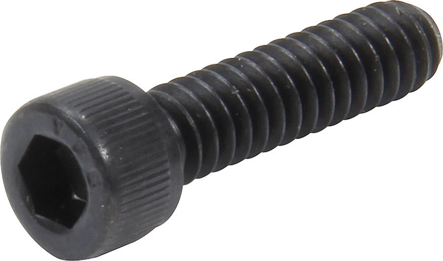 Allstar Performance Hardware Kit 10-24 X 3/4In All26315