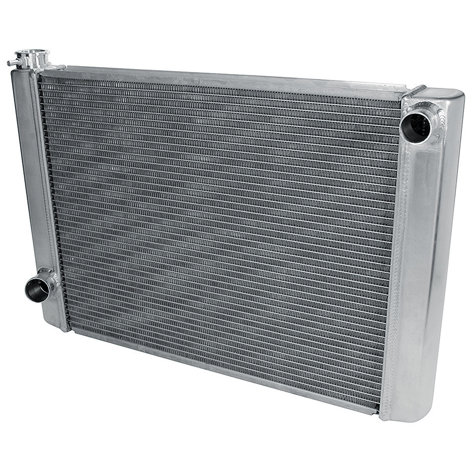 Allstar Performance Radiator Ford 19X28 All30024