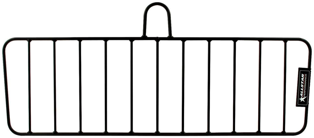 Allstar Performance Rock Screen 7.5X23.5In Mini Sprint All30166