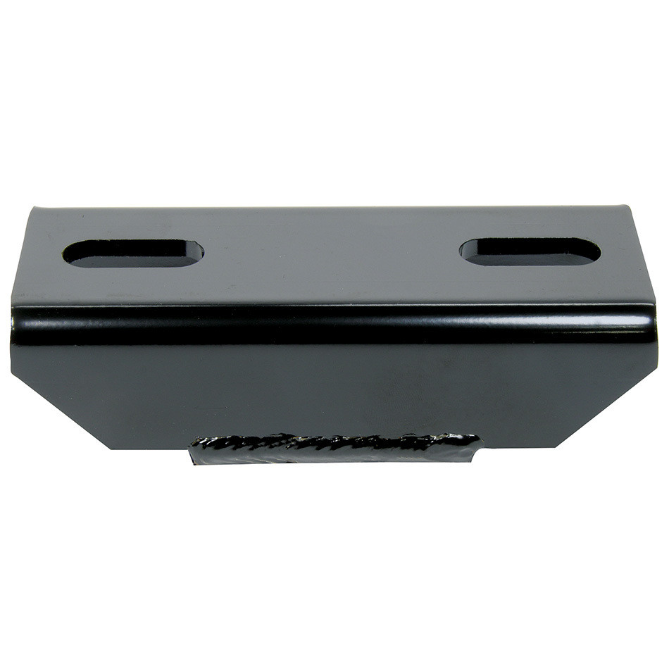 Allstar Performance Transmission Mount Solid  All38070