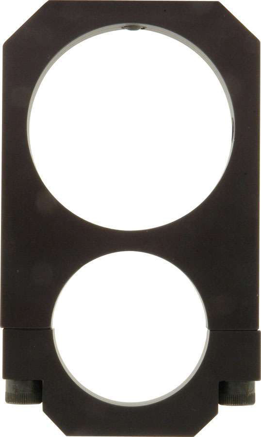 Allstar Performance Fuel Filter Bracket 1.50In 10Pk All40228-10