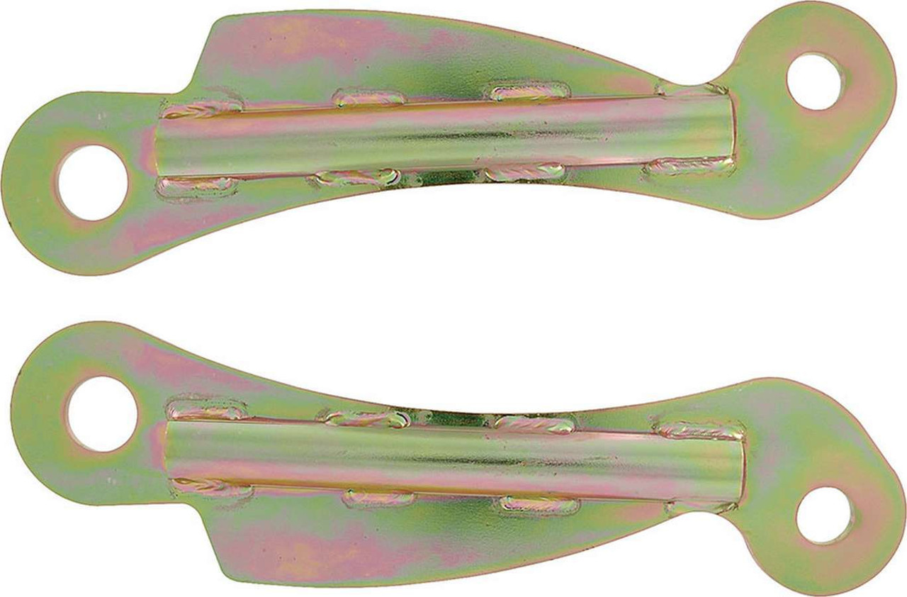 Allstar Performance Metric Spindle Savers 1Pr All42130