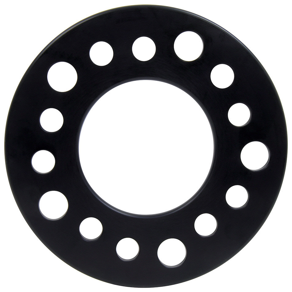 Allstar Performance Wheel Spacer Aluminum 1/4In All44120