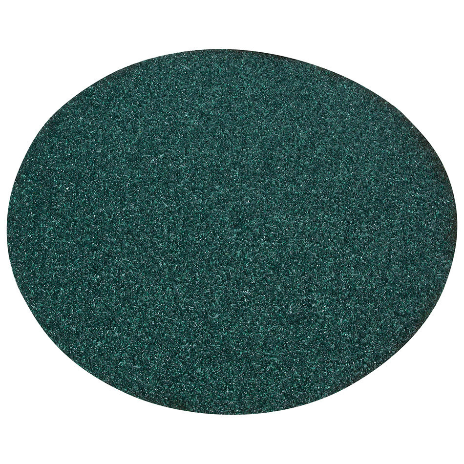 Allstar Performance Sanding Discs 8In 36 Grit 20Pk All44189-20