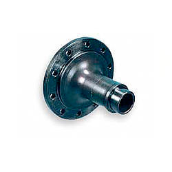 Mark Williams 9in Ford 35 M/W Spline 53146