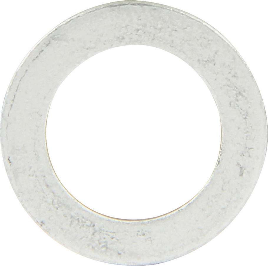 Allstar Performance Crush Washers 7/16 10Pk  All50080