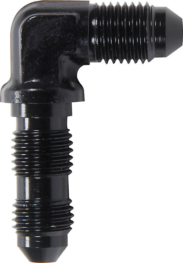 Allstar Performance 90 Degree Bulkhead -4  All50095