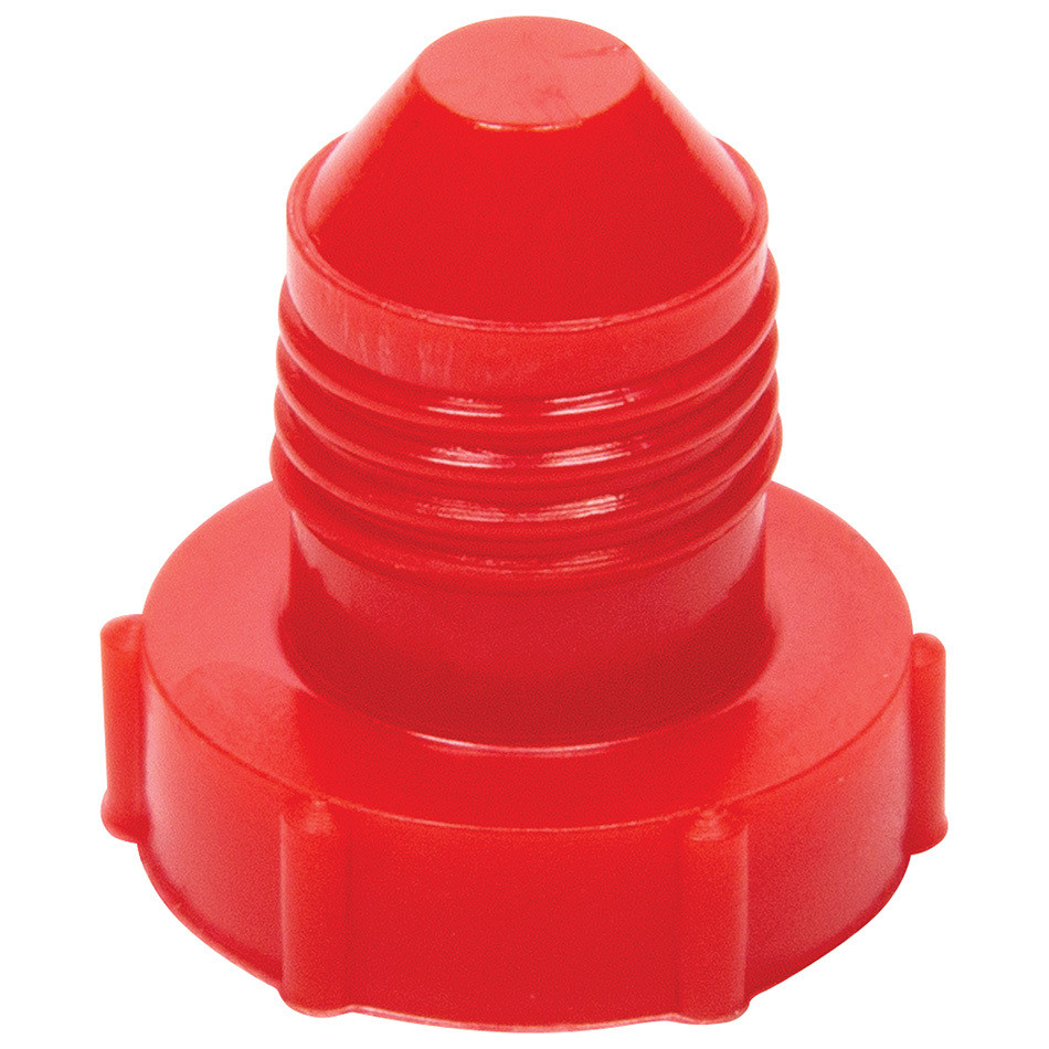 Allstar Performance -4 Plastic Plugs 20Pk  All50812