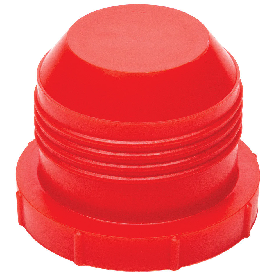 Allstar Performance -16 Plastic Plugs 10Pk  All50817