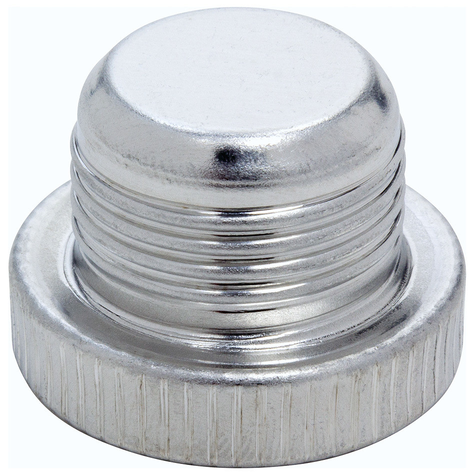 Allstar Performance -12 Aluminum Plugs 10Pk  All50836