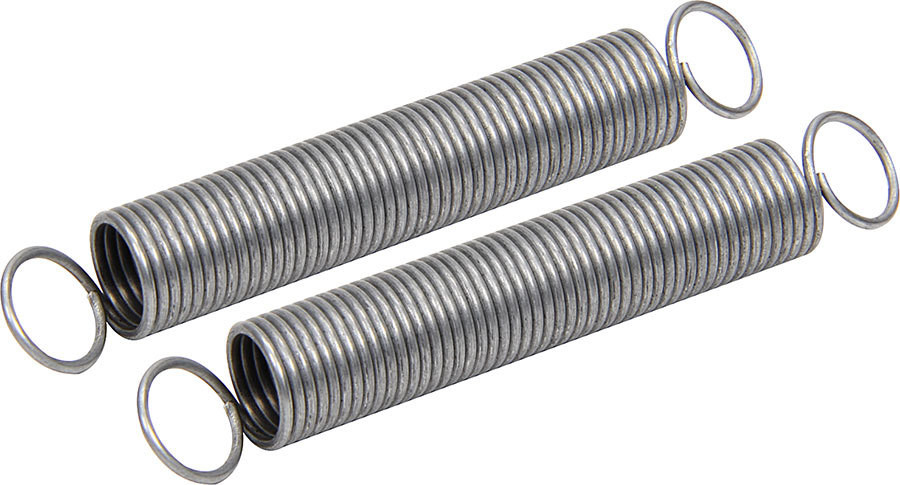 Allstar Performance Return Springs 1Pr  All54193