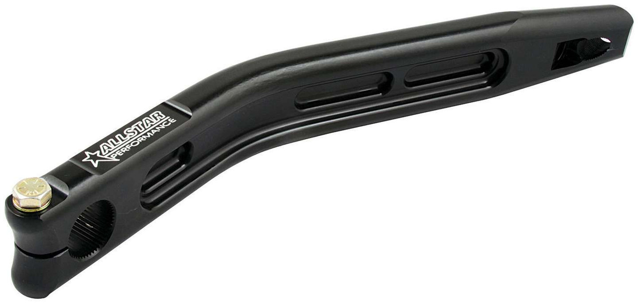 Allstar Performance Torsion Arm Rr Black  All55012