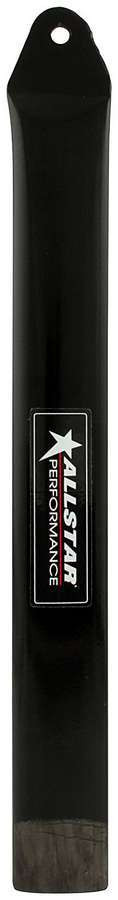 Allstar Performance Aero Front Wing Post Rh  All55101