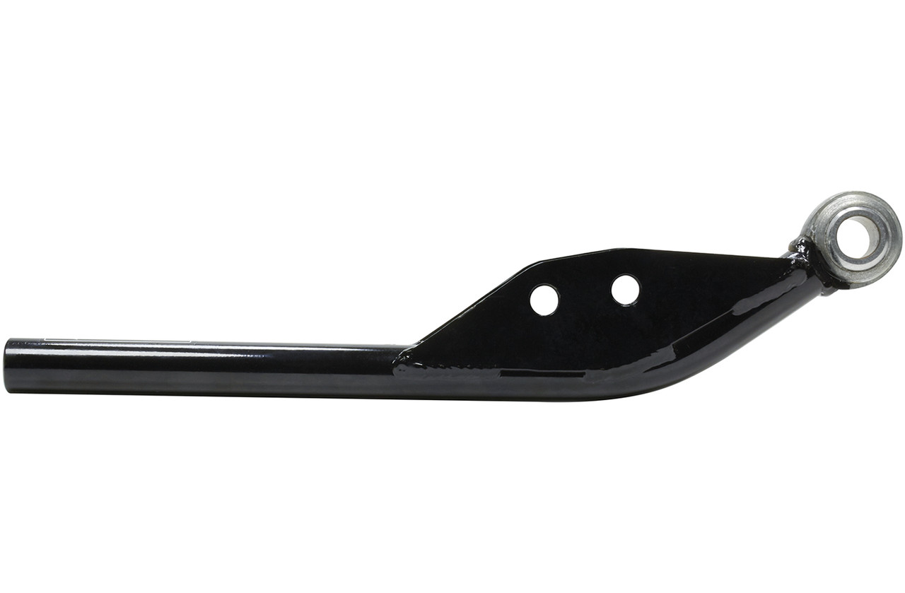 Allstar Performance Swingarm 15.5In  All56053