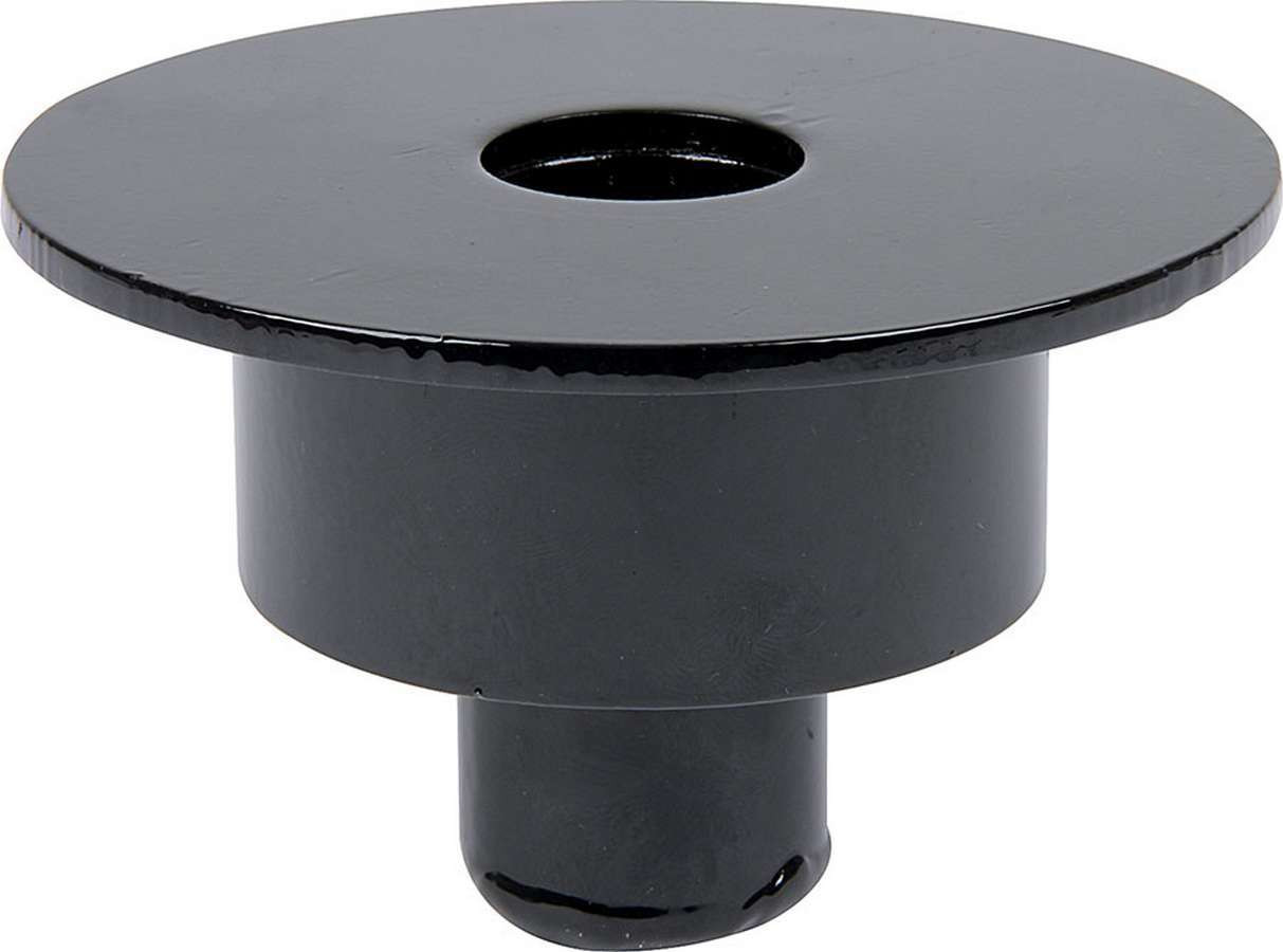 Allstar Performance Upper Spring Cup 5In 10Pk All56114-10