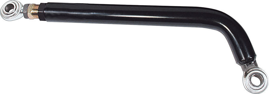 Allstar Performance J-Bar Panhard Bar 18-1/2 Adjustable 6In Drop All56153