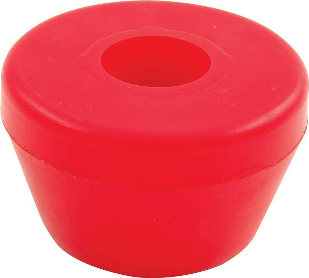 Allstar Performance Repl Bushing For 56165  All56166