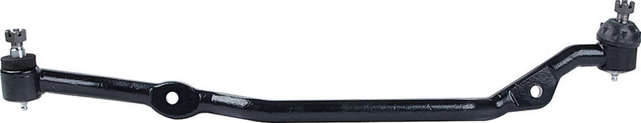 Allstar Performance Centerlink Ds829 70-81 Camaro All56314