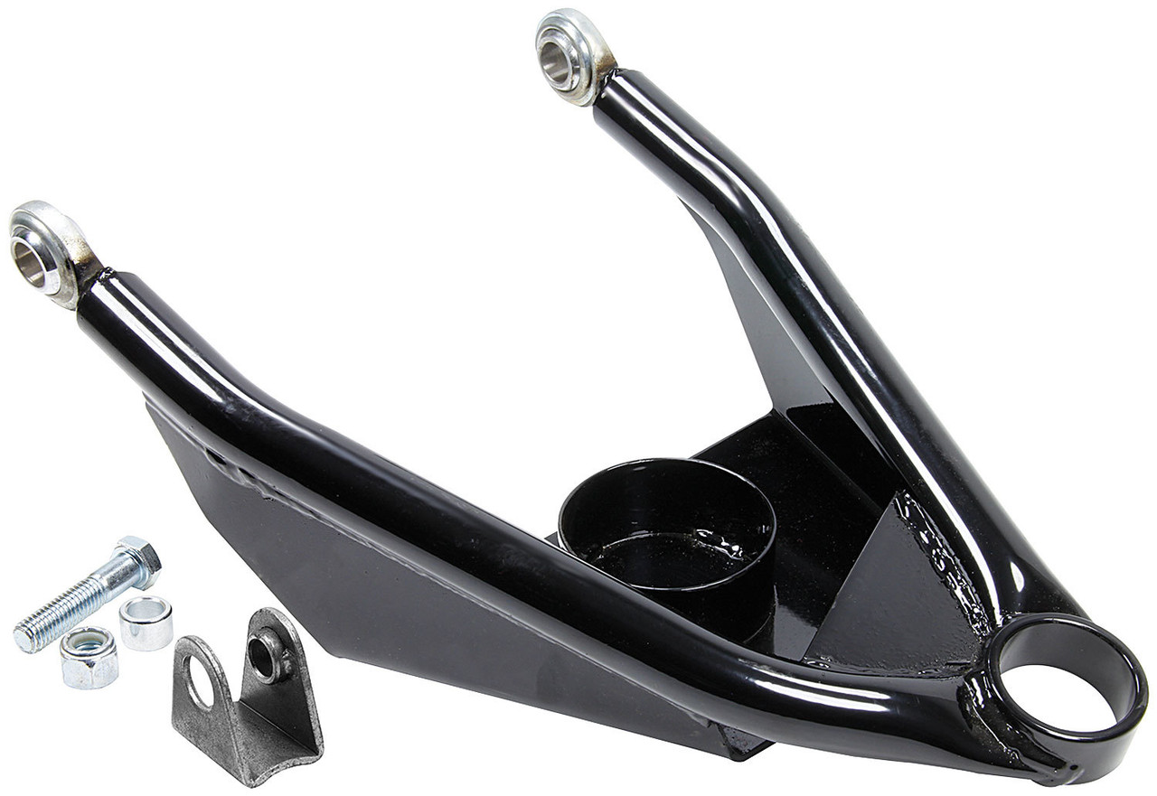 Allstar Performance Lower A-Arm Chevelle Lh  All56321
