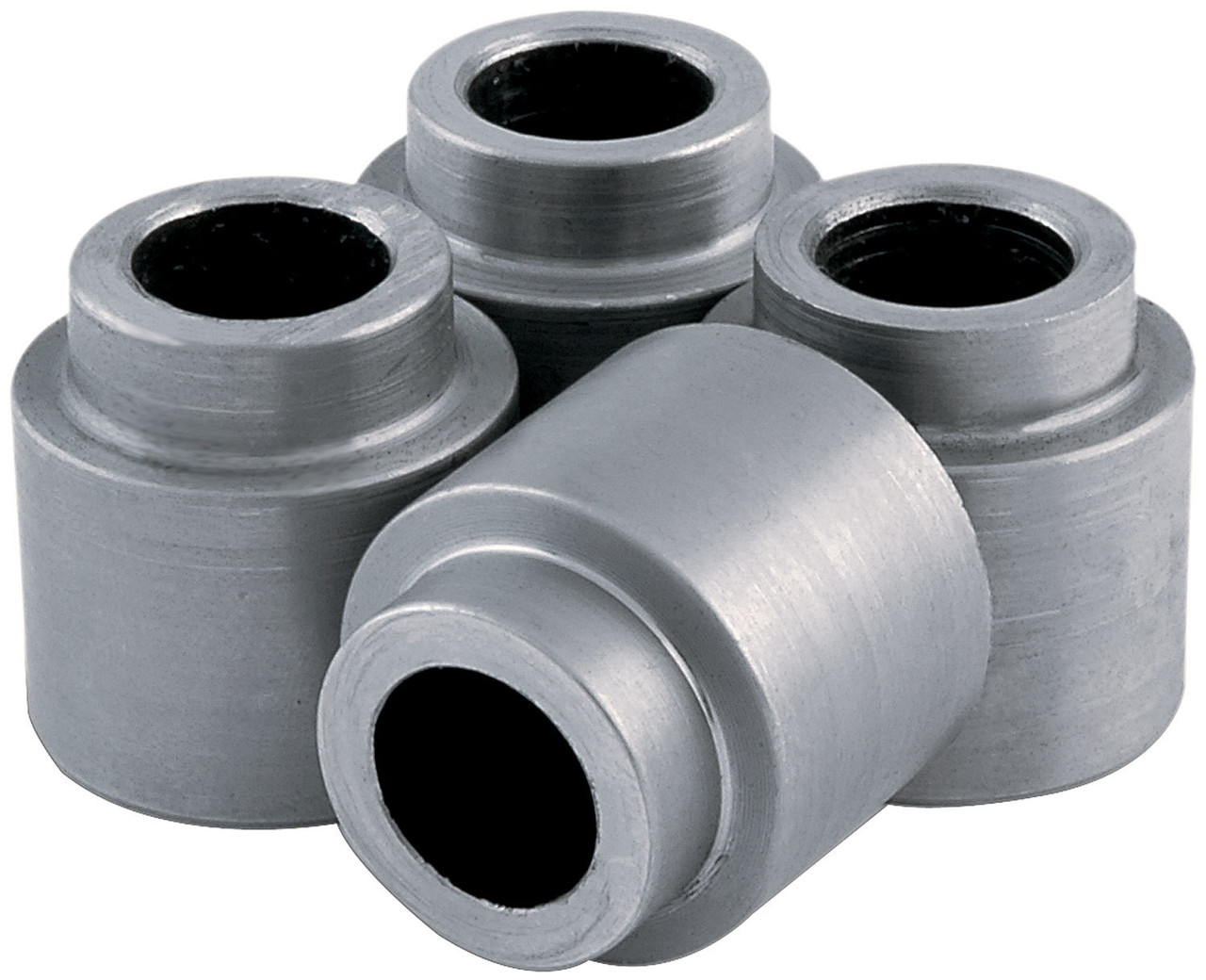 Allstar Performance A-Arm Spacer Kit Chevelle 4Pc All56322