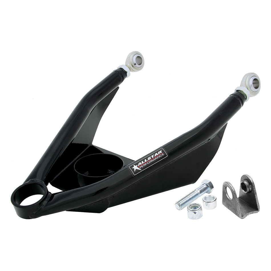 Allstar Performance Lower A-Arm Chevelle Rh +1 Adjustable All56328