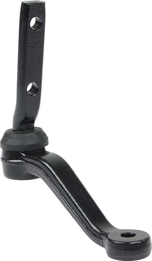 Allstar Performance Idler Arm 1978 G-Body Metric All56345