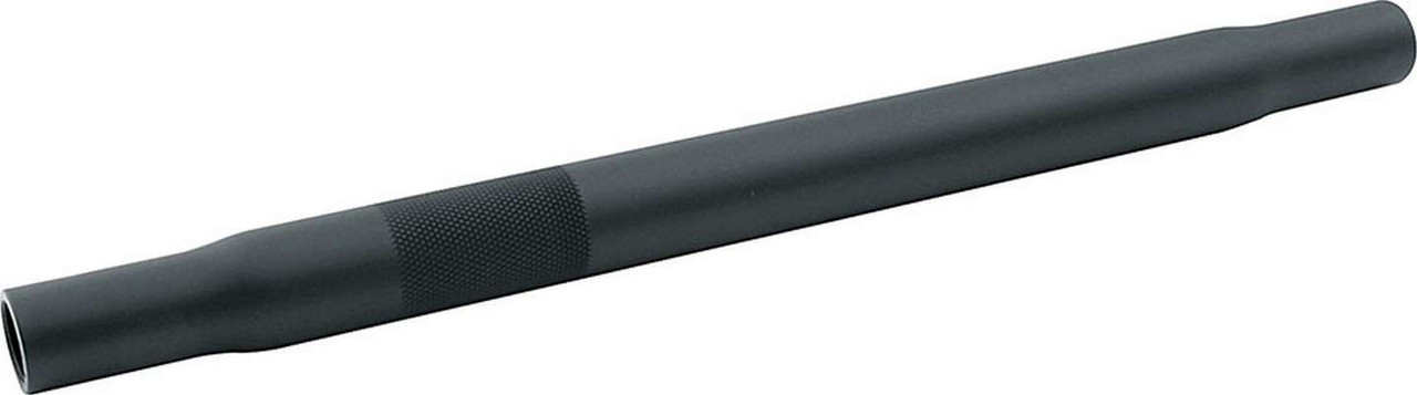 Allstar Performance 5/8 Steel Tube 18In 7/8In Od All57180