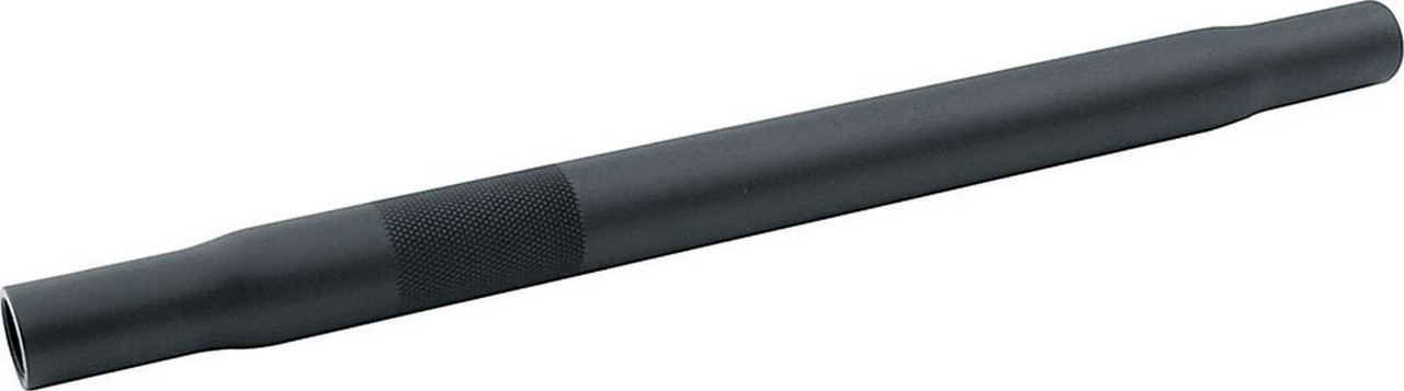 Allstar Performance 3/4 Steel Tube 8In 1In Od All57260