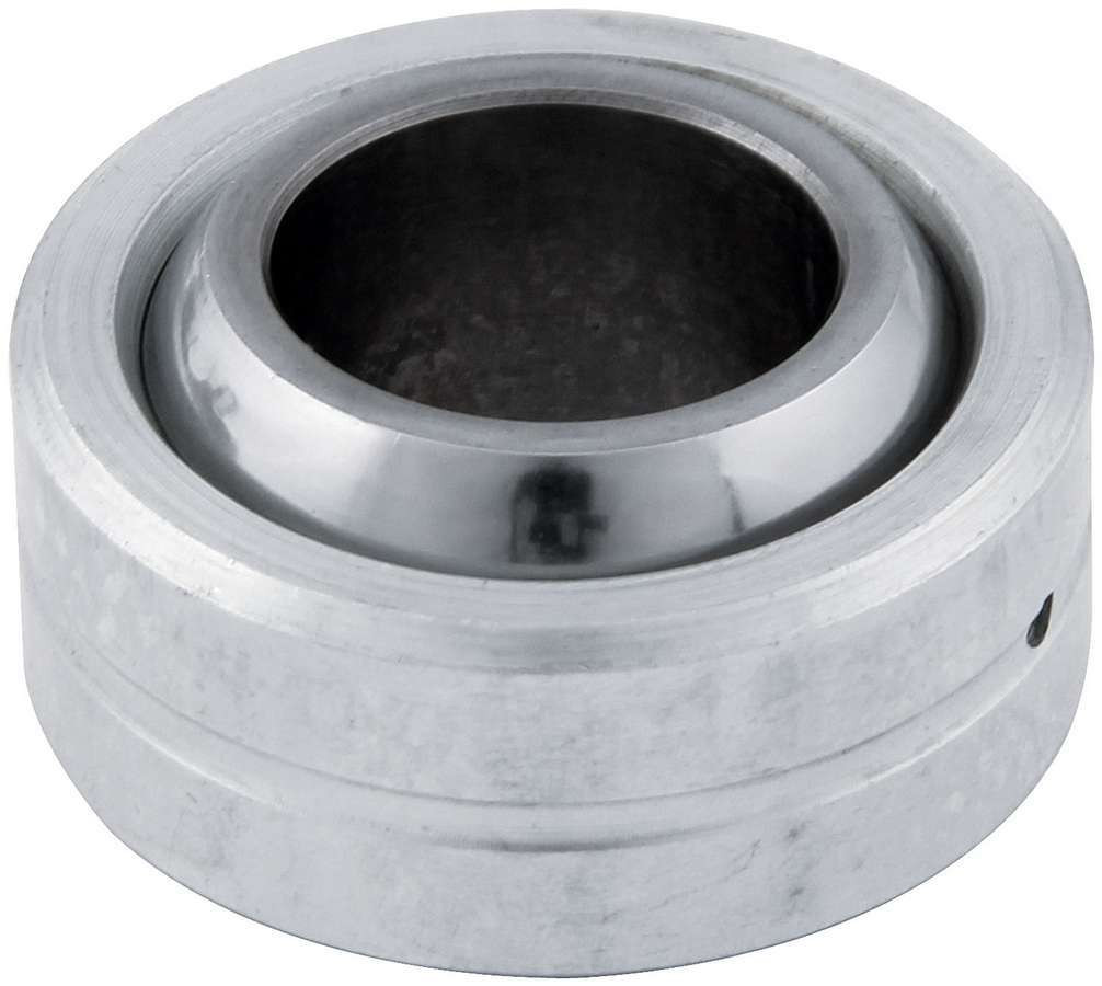 Allstar Performance Mono Ball Bearing 3/4In  All58002