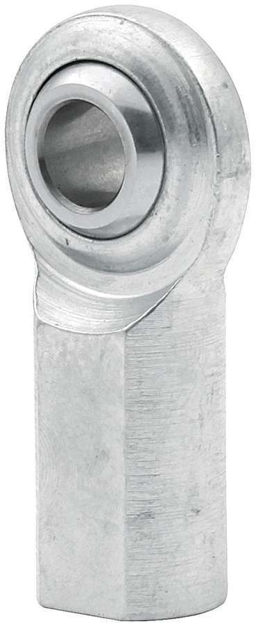 Allstar Performance Rod End Rh 1/4 Female Steel All58034