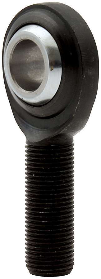 Allstar Performance Pro Rod End Rh 5/8 Male Moly 10Pk All58060-10