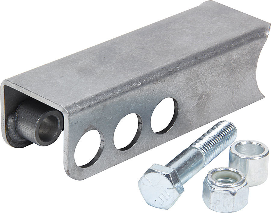 Allstar Performance Shock Mount 3 Hole  All60113