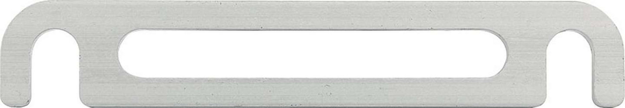Allstar Performance Control Arm Shim .250In Dual Mount All60205