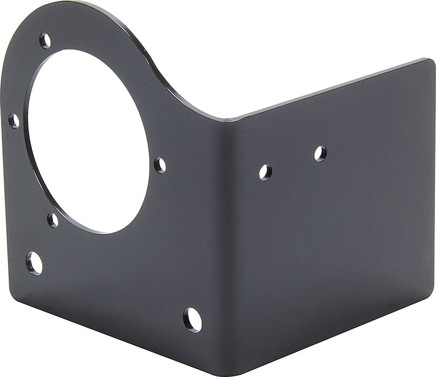 Allstar Performance Bolt-On Bracket For All76320 and Outlet All60353