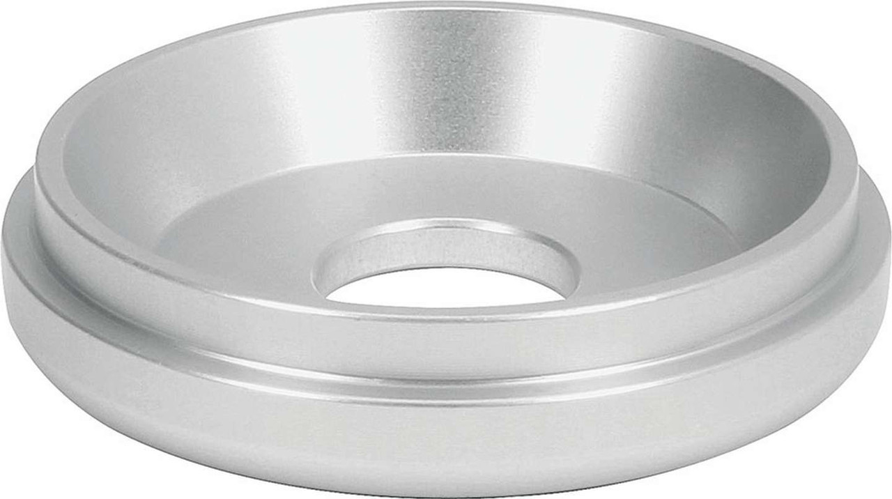 Allstar Performance Bilstein Rod Guide Protector All64276