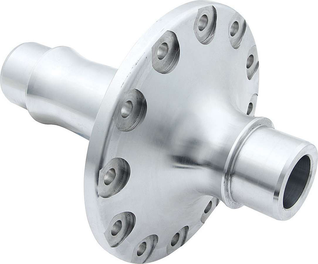 Allstar Performance Spool Qc 31Spl Aluminum Winters Dmi All68114