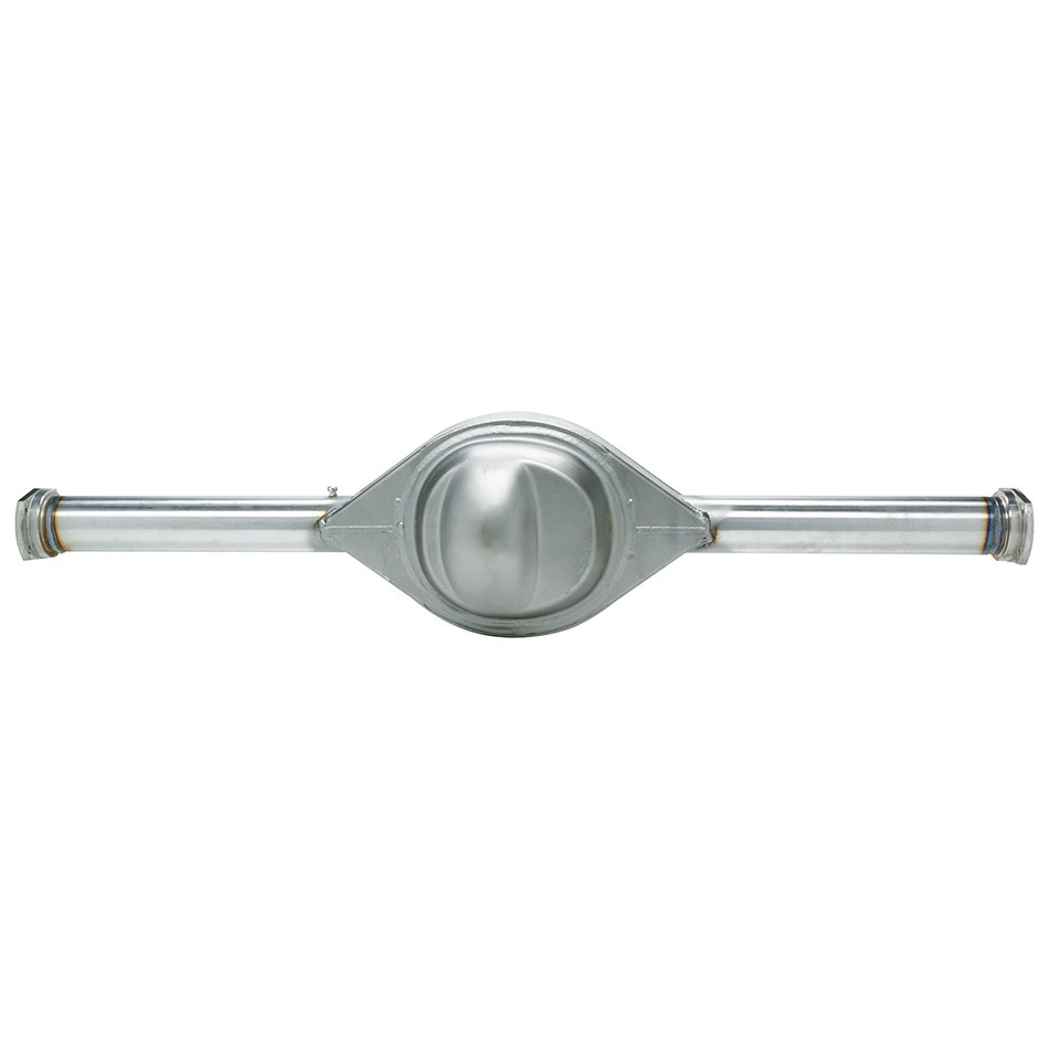 Allstar Performance Hot Rod Ford 9In Housing 53In/58In Centered All68832