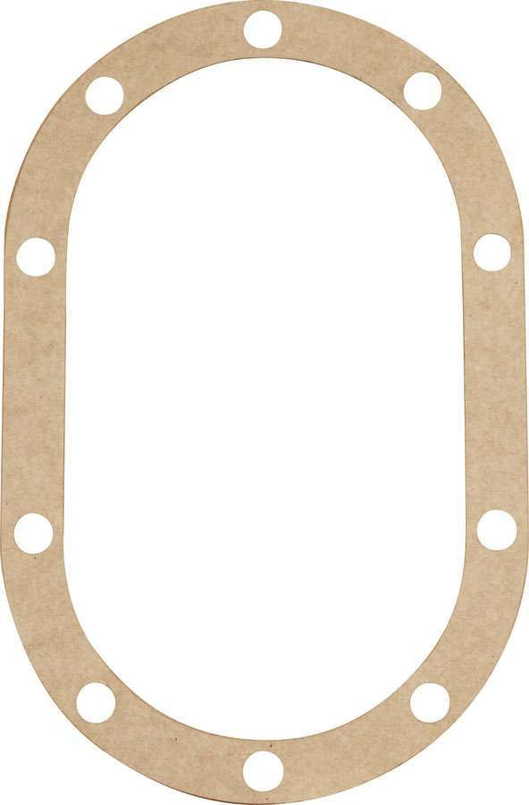 Allstar Performance Gear Cover Gasket Qc Paper Quick Change All72050