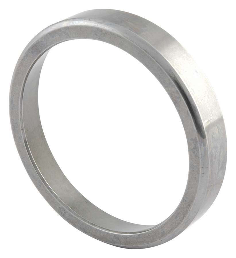 Allstar Performance Race Wide 5 Outer Rem Finished All72256