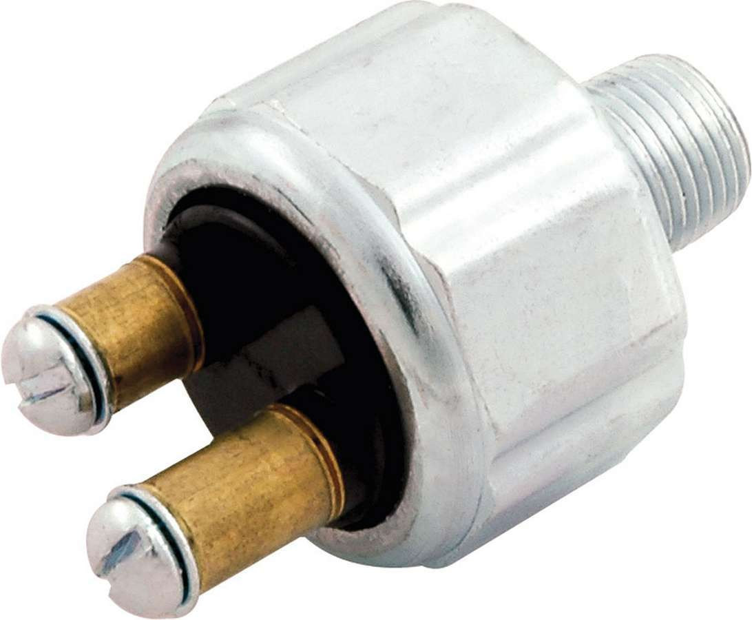 Allstar Performance Brake Light Switch Pressure Type 6-32 Screw All76252