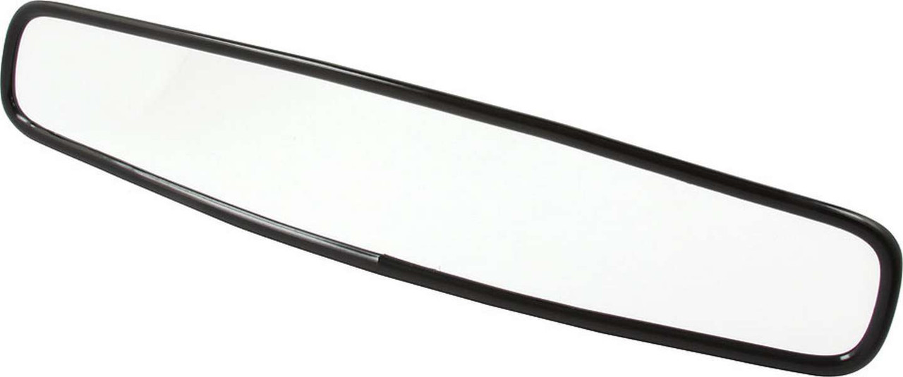 Allstar Performance Convex Mirror 14In  All76406