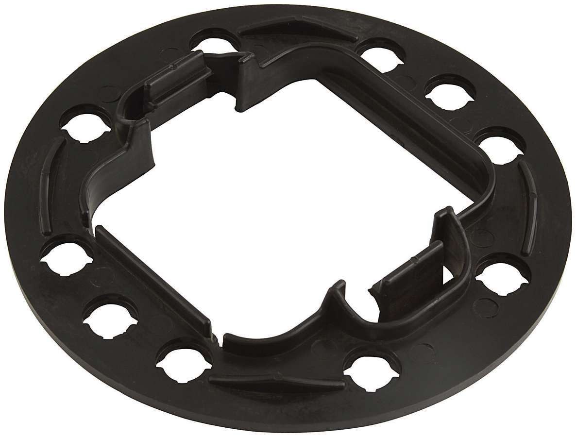 Allstar Performance Hei Wire Retainer Black  All81213
