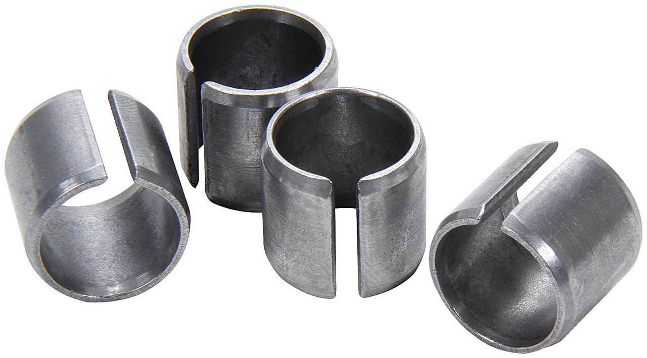 Allstar Performance Cylinder Head Dowel Pin Set Ls 4Pcs All87024