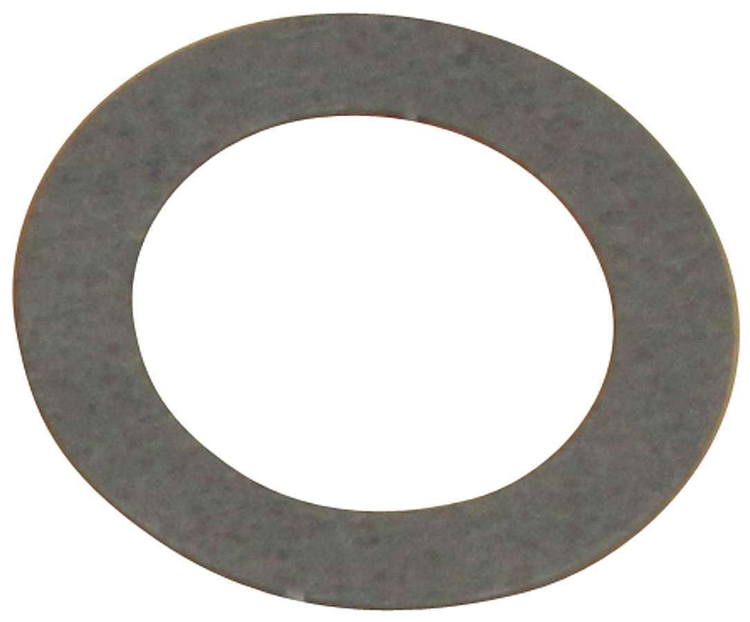 Allstar Performance Distributor Gasket 10Pk  All87250-10