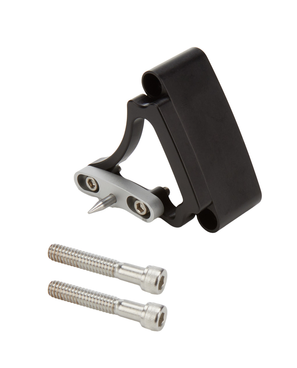 Allstar Performance Adj Timing Pointer Sbc 8In All90025