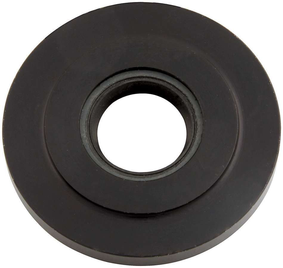 Allstar Performance Cam Seal Plate Black 2.103 All90085