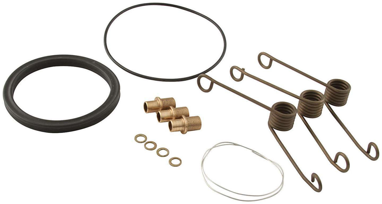 Allstar Performance Seal Kit For 40213  All99028