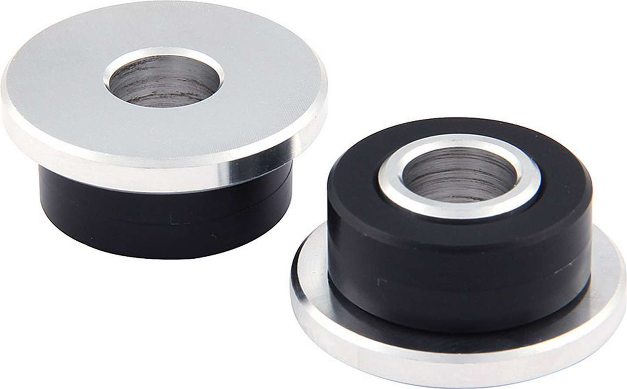 Allstar Performance Repl Bushing 1Pr For All38128 All99033
