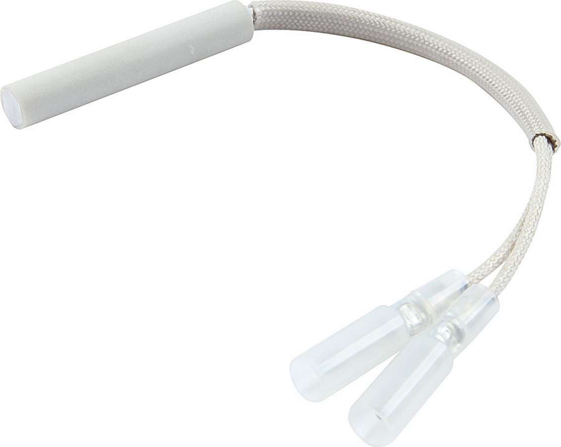 Allstar Performance Repl All10266 Heater Element All99109